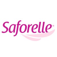 saforelle