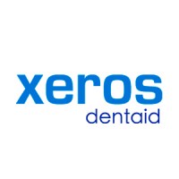 xerosdentaid