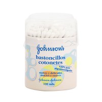 304001