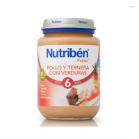 399634