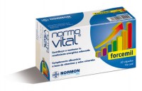 forcemil_web1
