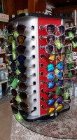 gafas-1