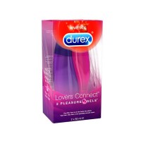 lovers-connect-ana-del-pino